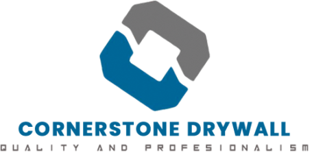 Cornerstone Drywall